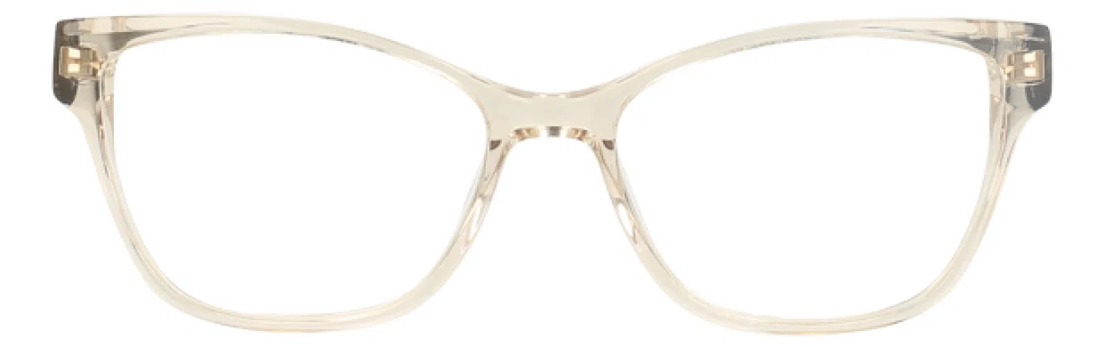 Trina Turk TTMARKELLA Eyeglasses - view 9